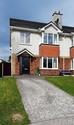 24 Oak Drive, , Co. Cork