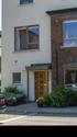 1 Dalriada Close, Stocking Avenue, , Dublin 16