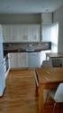 Cowper Rd, , Dublin 6