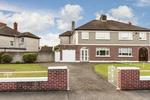 100 Templeville Road, , Dublin 6w