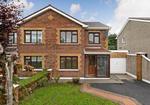 104 Crozon Park, , Co