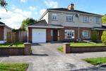 12 Ardilaun Heights, , Co. Westmeath