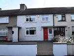 116a  Road North, , Dublin 6