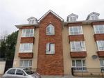 Irene Villa, Bishop Gate's Street, , , Co. Westmeath