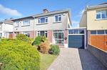 24 Sycamore Road, , Dublin 16