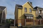 Altham Court, Grattan Crecent, , Dublin 8