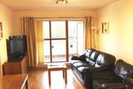 32 The Mill, , Co. Wicklow