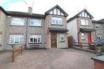 37 Deerpark Manor, , Co. Cavan