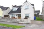3 The Cairns, Crossakiel, , Co. Meath