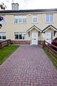 Seafield Court, , Co. Dublin