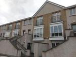 50 Lanesborough Mews, , Dublin 11