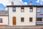 6 Railway Court, Pearse Road, , Co. Donegal