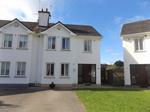 6 Ballincur Park, Kinnitty, , Co. Offaly