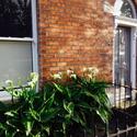 74 Lombard Street west