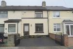 8 Holly Road, , Dublin 9