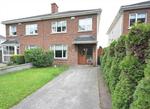 93 Littlepace Drive, , Dublin 15