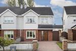 4 Lynn Court, Lynn Road., , Co. Westmeath