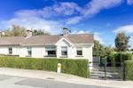 9 Library Road, , Dublin 18