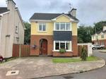 9 Newberry Grove, Dromahane, , Co. Cork