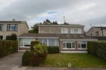 20 Meadowbank, , Co. Donegal