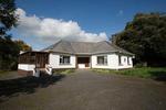 Annaverna Lodge, Annaverna, , Co. Louth