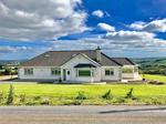 8 Cherry Close, Beaufort Place, , Co. Meath