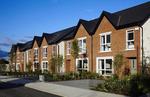 Churchfields, , Co. Meath