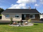 80 Parklands Court, , Dublin 16