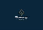 Glenveagh Knightsgate, Brooklane, , Co. Dublin