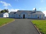 Sundale Parade, , Dublin 24