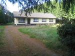 House, Maryborough Hill, , Co. Cork