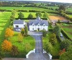 'the Paddocks', Cloncrave, , Co. Westmeath