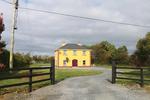 blestown, , Co. Meath