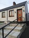 10 Doylesfort Road, , Co. Louth