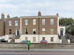 160 Rathgar Road, , Dublin 6