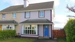 21 Foxhills, , Co. Donegal