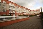 234 The Richmond, , Dublin 7