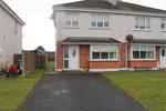 25 Willowbrook, , Co. Waterford