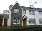 34 Cil Greine, , Co. Donegal