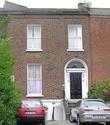 83  Road, , , Dublin 6