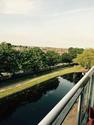 Apt 74 Dakota Court, , Dublin 7