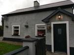 Corracorkey, , Co. Longford