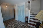 Detached Country House, , Co. Meath