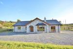 Four Bedroom Stone Fronted Residence, Carrigacurra, , Co. Wicklow