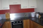 The Barge Apartments, Market Point (off Patrick St, , Co. Westmeath