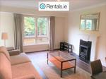 The Pines, Herbert Park Lane, , Dublin 4