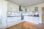 Wingfield (short Term Let), , Dublin 18