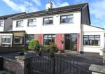 143 Hennessys Road, , Co. Waterford