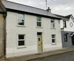 7 Dun Emer Park, , Co. Dublin