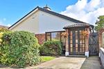 114 Lower  Road, , Dublin 9